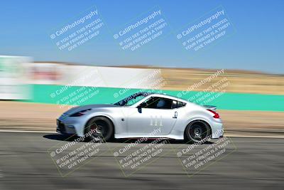 media/Feb-23-2025-Speed Ventures (Sun) [[25fd992014]]/Black Group/Session 3 (Grid and Start-Finish)/